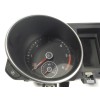 Recambio de cuadro instrumentos para volkswagen golf vi (5k1) gtd referencia OEM IAM 5K6920872A  