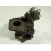 Recambio de turbocompresor para mazda 5 berl. (cr) 2.0 crtd active+ (105kw) referencia OEM IAM  VJ360603 