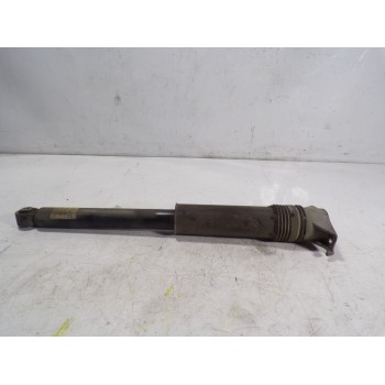 AMORTIGUADOR TRASERO IZQUIERDO 39039583 39039583 160991303