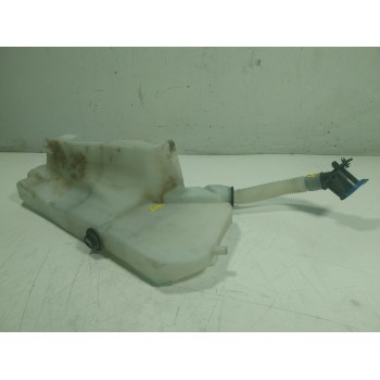 DEPOSITO LIMPIA T4A1152 HK8317B613B 