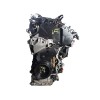 Recambio de motor completo para seat leon sportstourer (kl8) style referencia OEM IAM 05L100031S DTT 