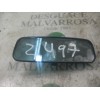 Recambio de espejo interior para ford sierra turnier referencia OEM IAM   