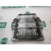 Recambio de centralita motor uce para ford focus berlina (cap) 1.8 tdci turbodiesel cat referencia OEM IAM   