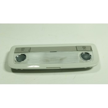 PILOTO INTERIOR A2048204901 