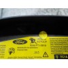 Recambio de airbag delantero izquierdo para ford transit mod. 2000 combi 2.4 tde cat referencia OEM IAM   