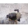 Recambio de bomba limpia para ssangyong kyron 200 xdi limited referencia OEM IAM 8632009000  