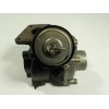 Recambio de turbocompresor para mazda 5 berl. (cr) 2.0 crtd active+ (105kw) referencia OEM IAM  VJ360603 