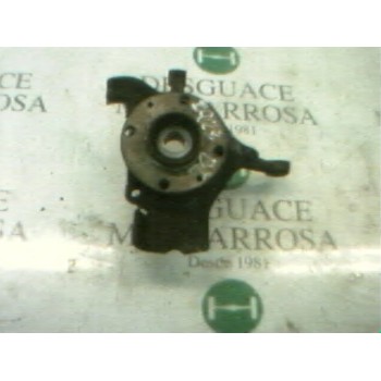 MANGUETA DELANTERA IZQUIERDA 