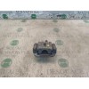 Recambio de pinza freno trasera derecha para kia carens (un) emotion referencia OEM IAM 582301D100  