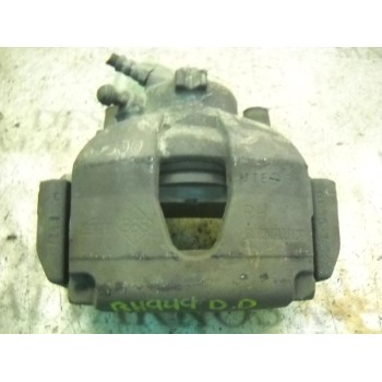 PINZA FRENO DELANTERA DERECHA 