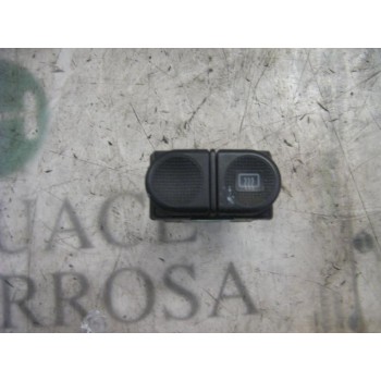 MODULO ELECTRONICO 