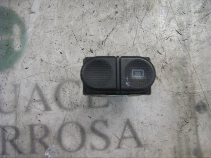 Recambio de modulo electronico para ford galaxy (vx) glx referencia OEM IAM   