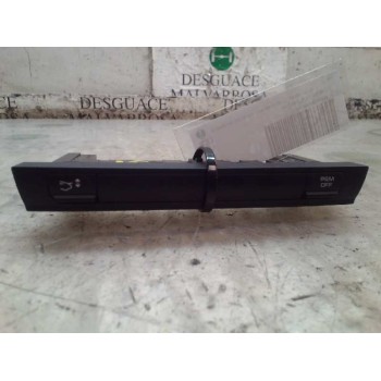 MODULO ELECTRONICO 99761354101 