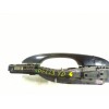 Recambio de maneta exterior trasera derecha para jeep compass ii 2.0 m-jet cat referencia OEM IAM   