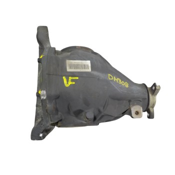 DIFERENCIAL TRASERO A2073500314 2558877 