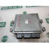 Recambio de centralita motor uce para ford focus berlina (cap) 1.8 tdci turbodiesel cat referencia OEM IAM   