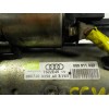 Recambio de motor arranque para audi q5 (8r) 3.0 tdi referencia OEM IAM  059911022 