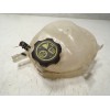 Recambio de deposito expansion para opel astra k lim. 5türig 1.6 cdti dpf referencia OEM IAM 13459964  