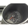 Recambio de cuadro instrumentos para volkswagen golf vi (5k1) gtd referencia OEM IAM 5K6920872A  