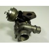 Recambio de turbocompresor para mazda 5 berl. (cr) 2.0 crtd active+ (105kw) referencia OEM IAM  VJ360603 