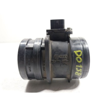 CAUDALIMETRO 06J906461D 06J906461 