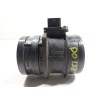 Recambio de caudalimetro para audi a4 b8 (8k2) 1.8 tfsi quattro referencia OEM IAM 06J906461D 06J906461 