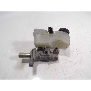 BOMBA FRENO 460112629R 