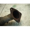 Recambio de salida colector para land rover freelander (ln) e targa referencia OEM IAM   