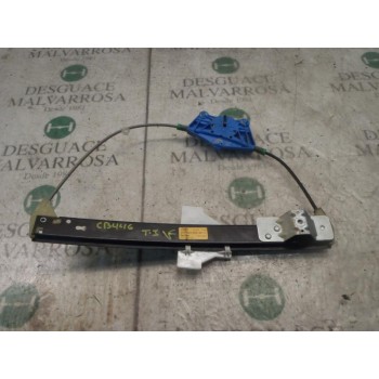 ELEVALUNAS TRASERO IZQUIERDO 8E0839461C 