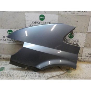 ALETA DELANTERA IZQUIERDA 