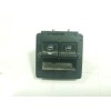 Recambio de mando elevalunas delantero izquierdo para volkswagen new beetle (9c1, 1c1) 2.0 referencia OEM IAM   