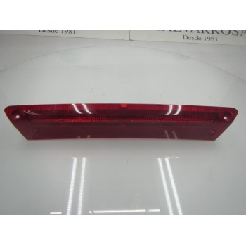 PILOTO TRASERO CENTRAL 