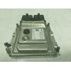 Recambio de centralita motor uce para volkswagen up! (122) 1.0 referencia OEM IAM 04C906020CH  