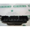 Recambio de centralita motor uce para ford focus berlina (cap) 1.8 tdci turbodiesel cat referencia OEM IAM   