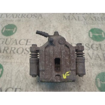 PINZA FRENO TRASERA IZQUIERDA 582101D100 