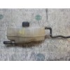 Recambio de deposito expansion para renault clio iii 1.5 dci diesel referencia OEM IAM   