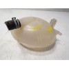 Recambio de deposito expansion para opel astra k lim. 5türig 1.6 cdti dpf referencia OEM IAM 13459964  