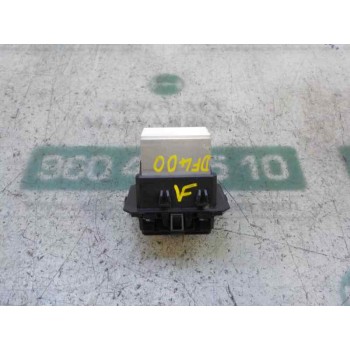 RESISTENCIA CALEFACCION 6441AF 