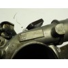 Recambio de turbocompresor para mazda 5 berl. (cr) 2.0 crtd active+ (105kw) referencia OEM IAM  VJ360603 
