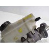 Recambio de bomba freno para dacia lodgy 1.5 dci diesel fap cat referencia OEM IAM 460112629R  