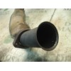Recambio de salida colector para land rover freelander (ln) e targa referencia OEM IAM   
