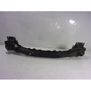 REFUERZO PARAGOLPES DELANTERO GS1D50070B 