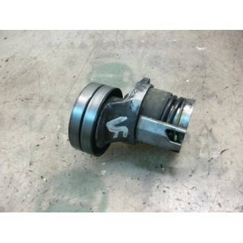 TENSOR CORREA AUXILIAR 