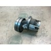 Recambio de tensor correa auxiliar para seat ibiza (6l1) sport referencia OEM IAM   