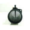 Recambio de caudalimetro para audi a4 b8 (8k2) 1.8 tfsi quattro referencia OEM IAM 06J906461D 06J906461 