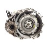 Recambio de caja cambios para seat ibiza v (kj1, kjg) 1.0 tsi referencia OEM IAM 0CW300027F VSV 