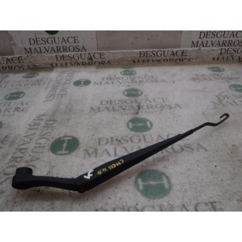 BRAZO LIMPIA DELANTERO DERECHO 7832109000 
