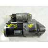 Recambio de motor arranque para mazda cx-3 exclusive-line referencia OEM IAM   