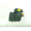 Recambio de mando elevalunas delantero izquierdo para volkswagen new beetle (9c1, 1c1) 2.0 referencia OEM IAM   