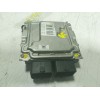 Recambio de centralita motor uce para volkswagen up! (122) 1.0 referencia OEM IAM 04C906020CH  